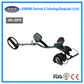 Ground ground scanner japan metal detector